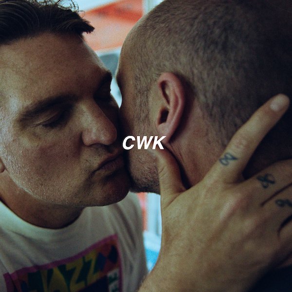 Cold War Kids – Cold War Kids (2023)