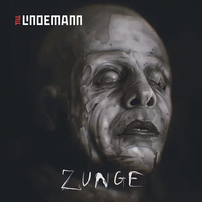 Till Lindemann – Zunge (2023)