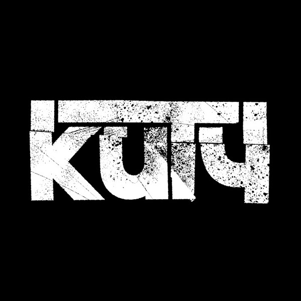 Китч - Роккульт