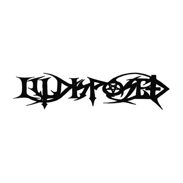 Illdisposed