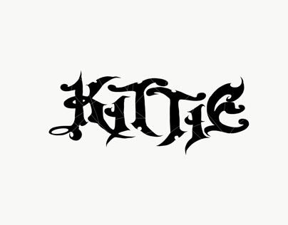 Kittie