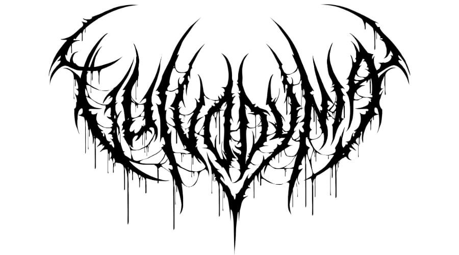 Vulvodynia