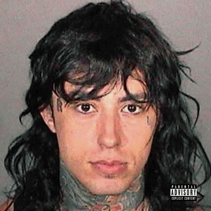Falling In Reverse — Popular Monster (2024)
