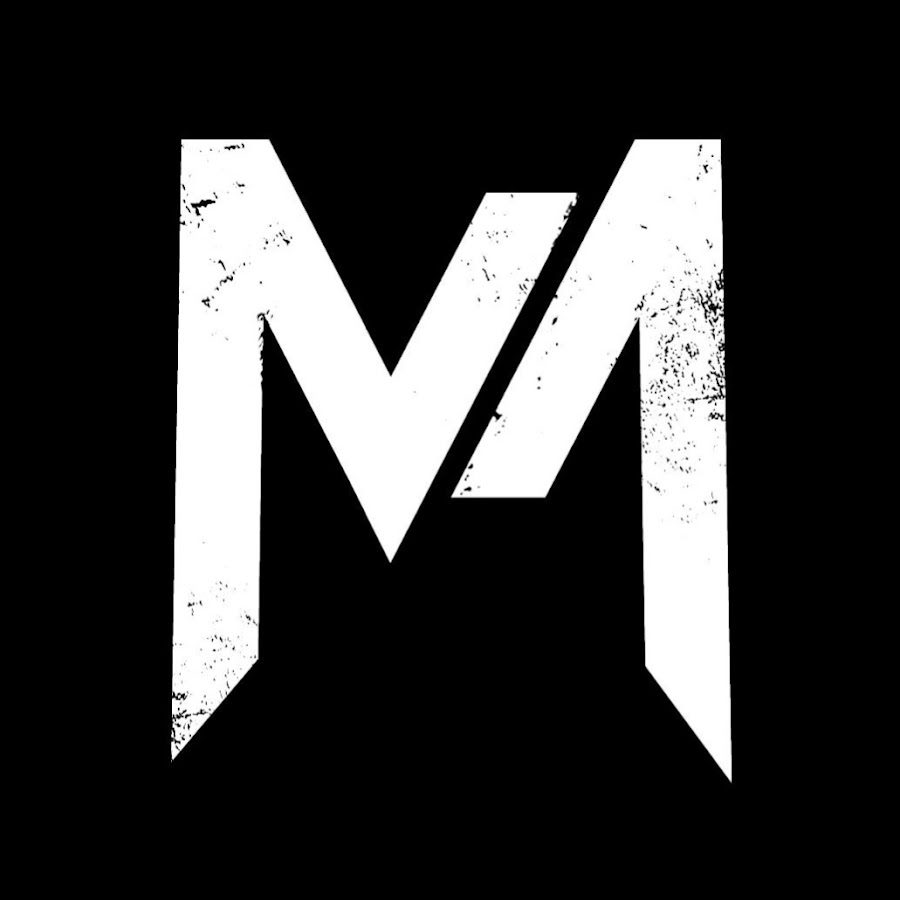Manapart