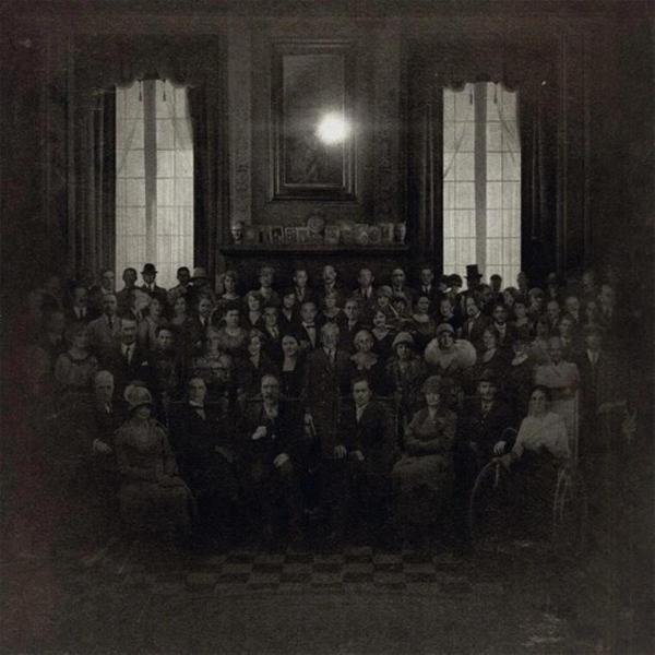 Opeth – The Last Will And Testament (2024)