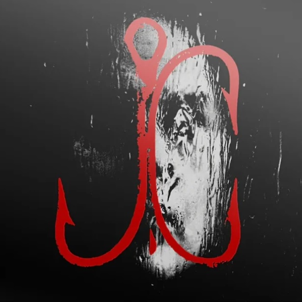 Jerry Cantrell – I Want Blood (2024)