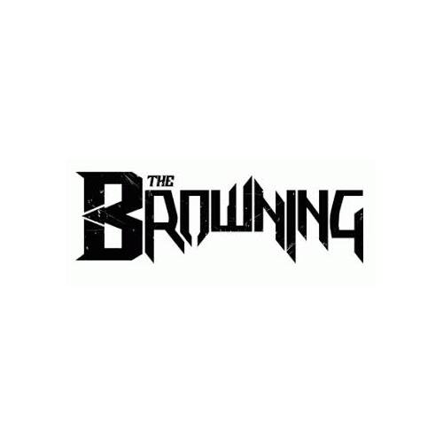 The Browning
