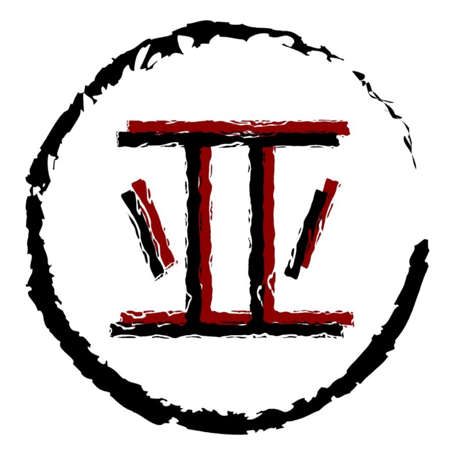 D.Twice