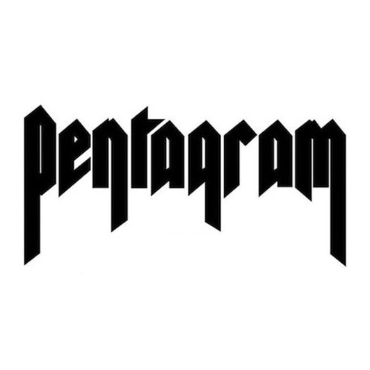 Pentagram (USA)
