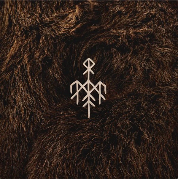 Wardruna – Birna (2025)