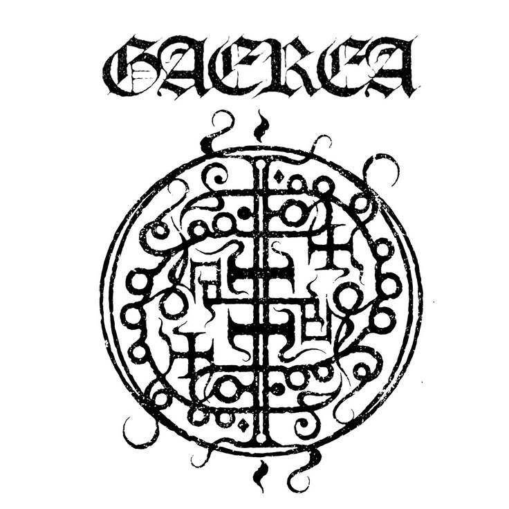 Gaerea