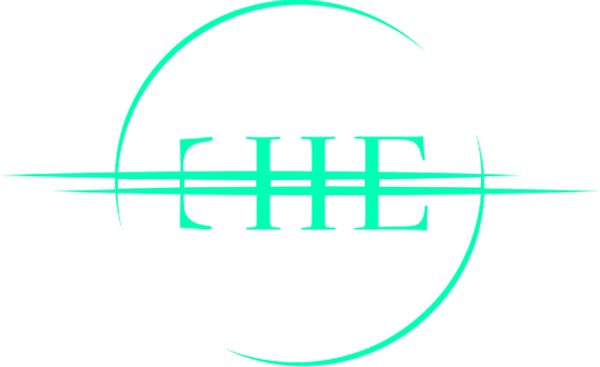 The Halo Effect