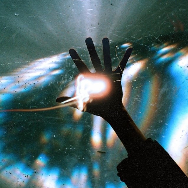 Architects – The Sky, the Earth & All Between (2025)