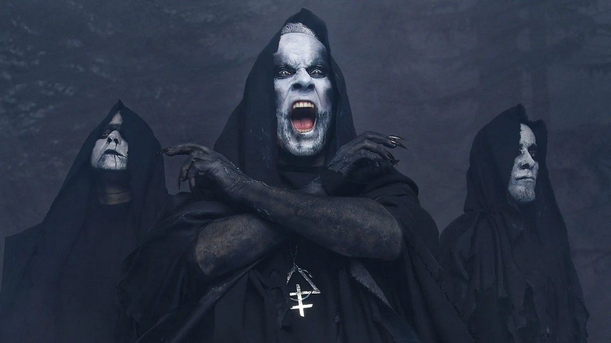 От Arcade Fire до Behemoth: самые ожидаемые релизы мая 2025
