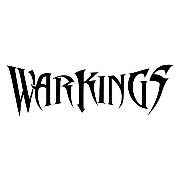 Warkings