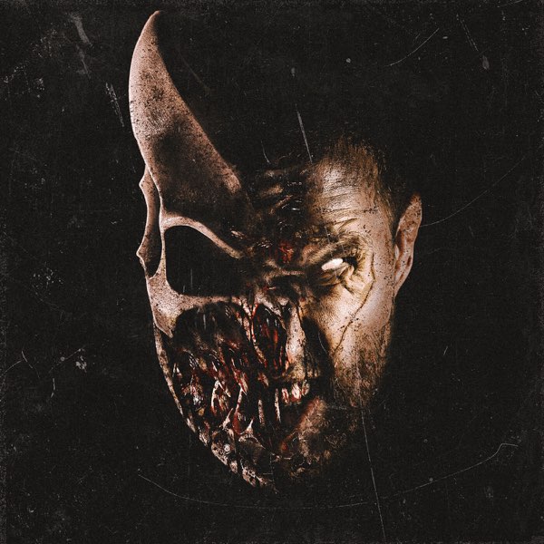 Slaughter To Prevail – Grizzly (2025)