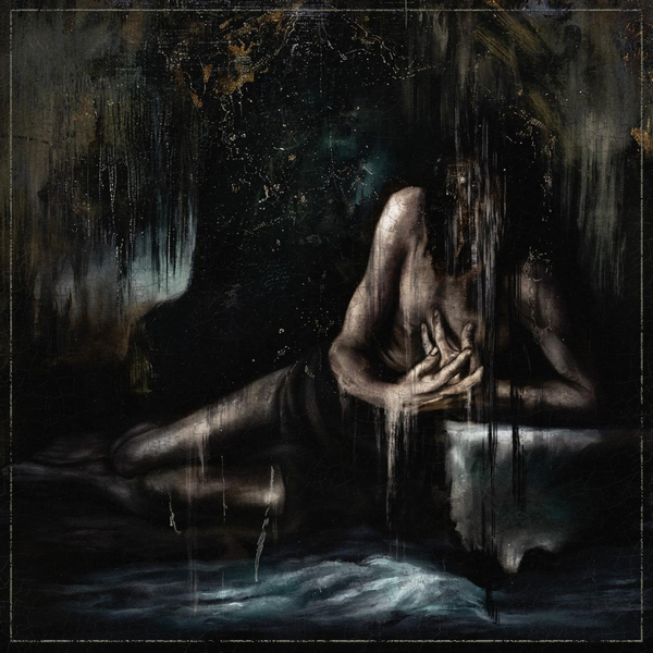 Lorna Shore – I Feel The Everblack Festering Within Me (2025)