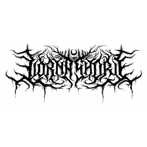 Lorna Shore