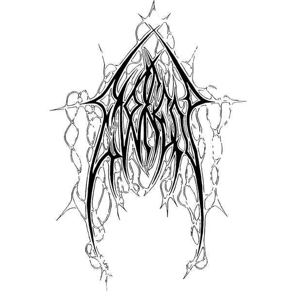 Evoken