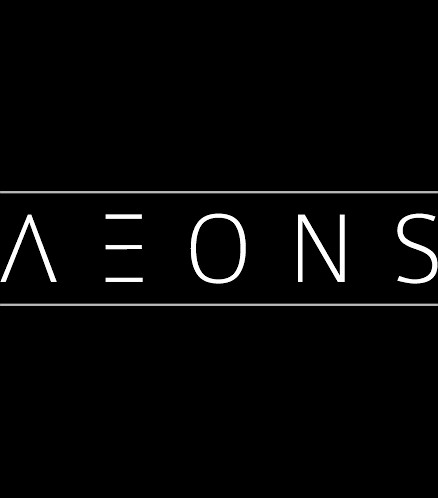 Aeons