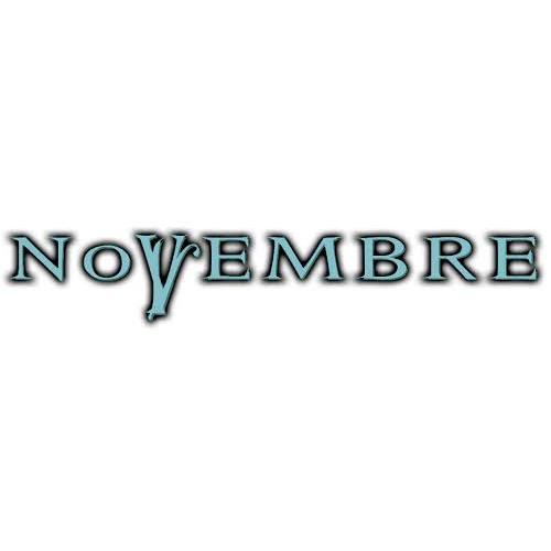 Novembre