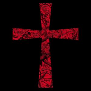Tony Iommi — From the Dark (2026)