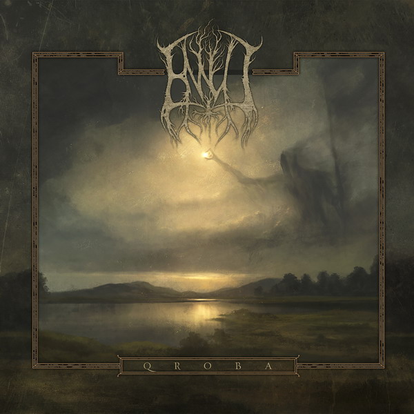 Ennui – Qroba (2026)