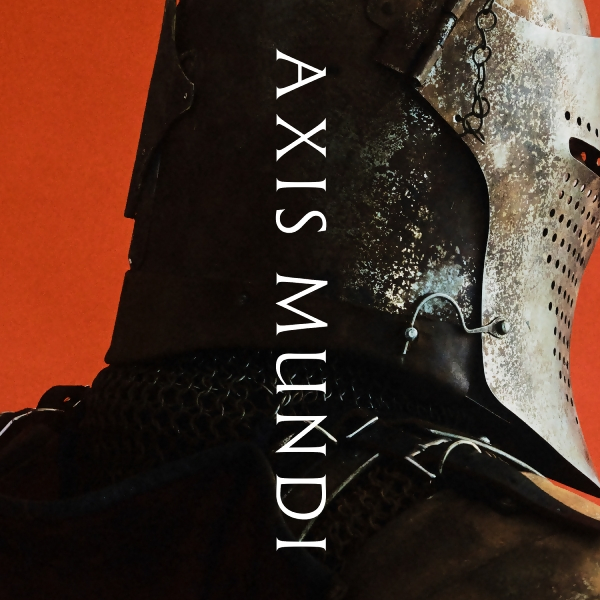 Imminence — Axis Mundi (2026)