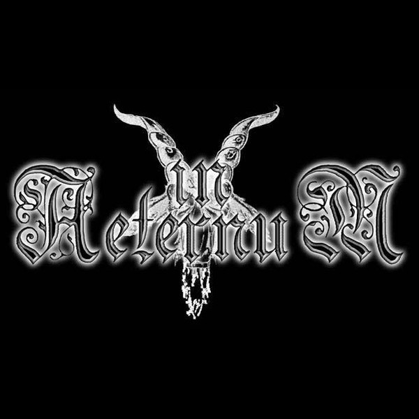 In Aeternum