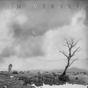 Karnivool — In Verses (2026)