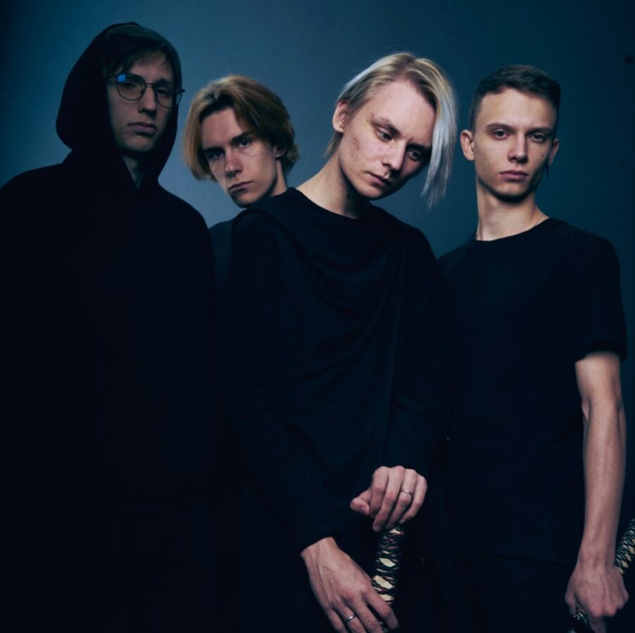 ПОЗОРИЩЕ