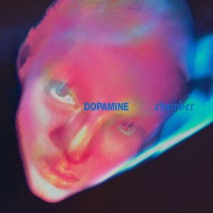 Fontaines D.C. – Dopamine Chamber (2026)